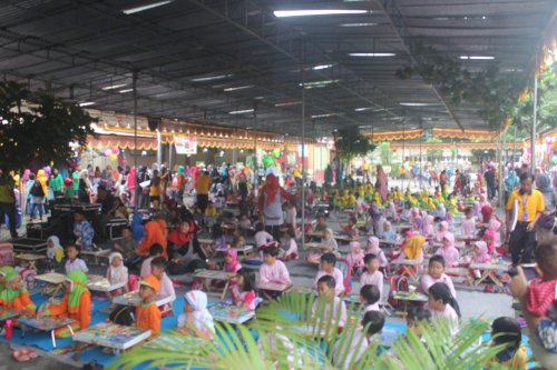 IMG_8820